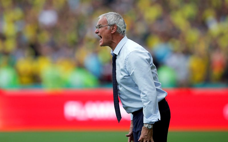 ranieri.jpg