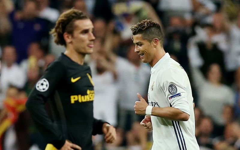 antoine griezmann.jpg
