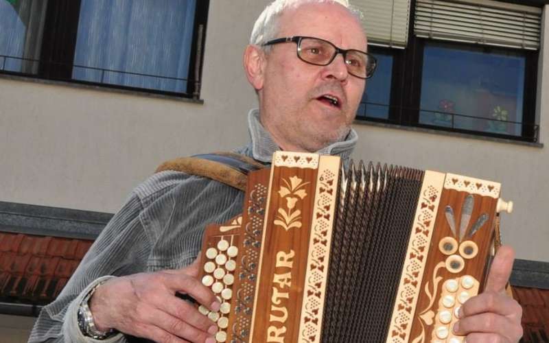 Na današnji dan...