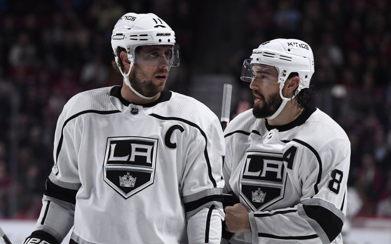 kopitar pm.jpg