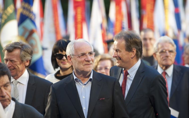 Ivo Vajgl 2