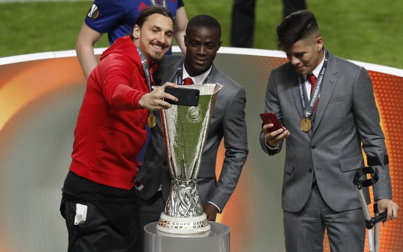 ibrahimovic bailly.jpg