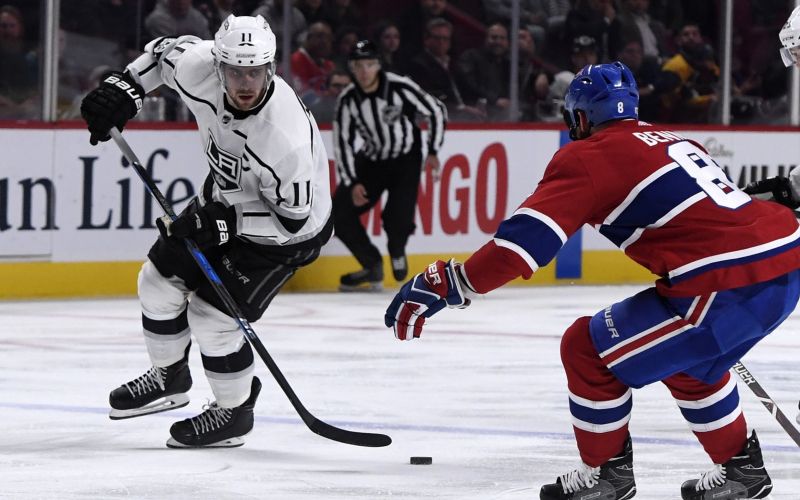 kopitar pm.jpg