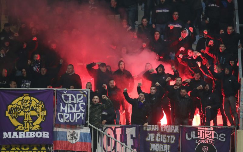 domzale maribor FEVZ5995.JPG