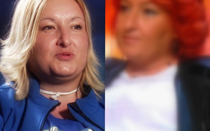 emina sprememba.jpg