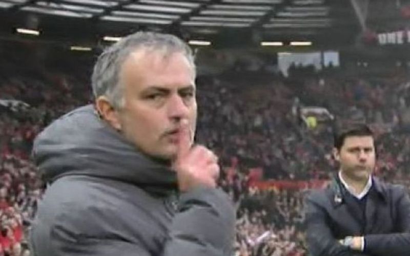 mourinho.jpg