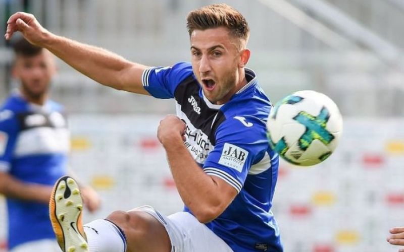 andraz sporar arminia bielefeld.jpg