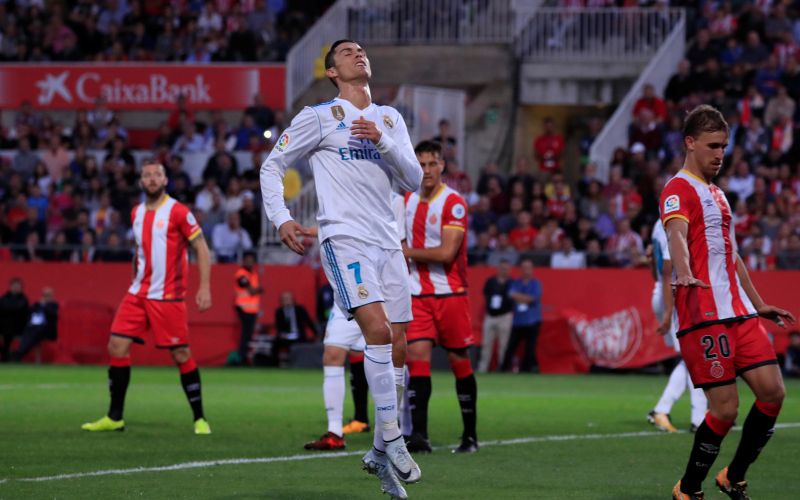 ronaldo.jpg