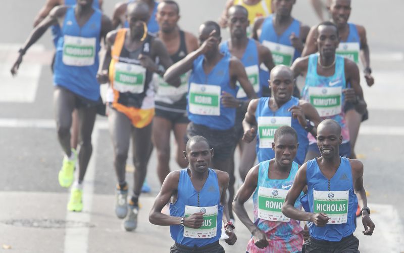 ljubljanski maraton.JPG