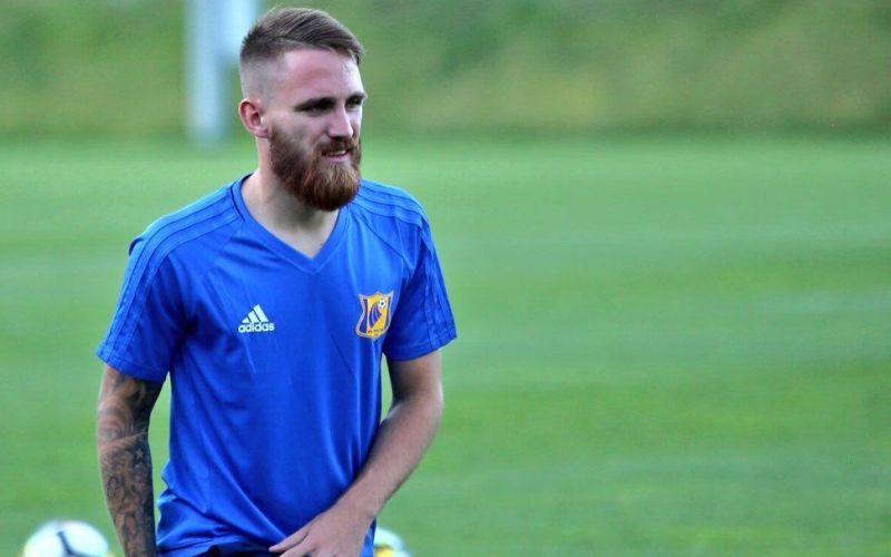 zan majer rostov.jpg