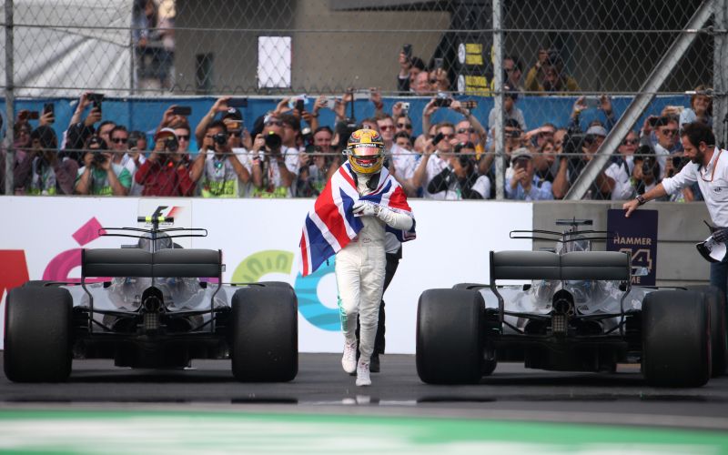 hamilton re