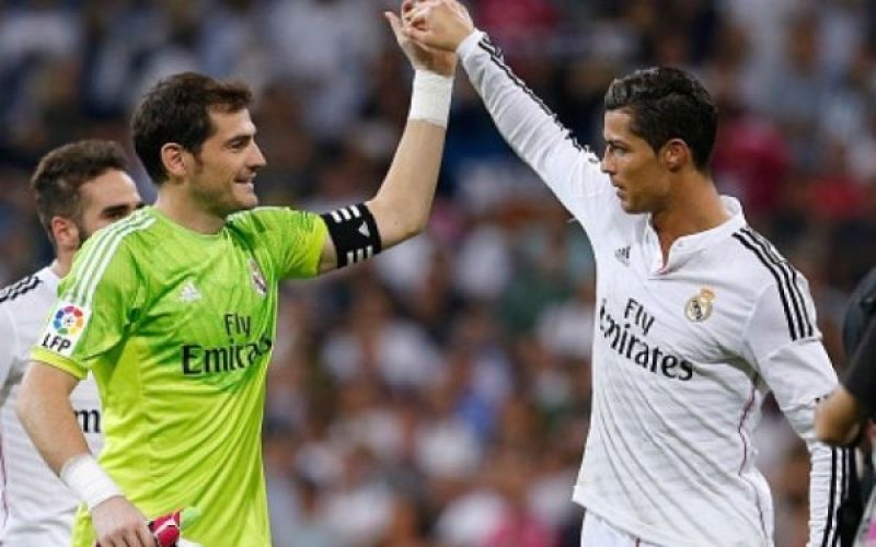 ronaldo casillas.jpg
