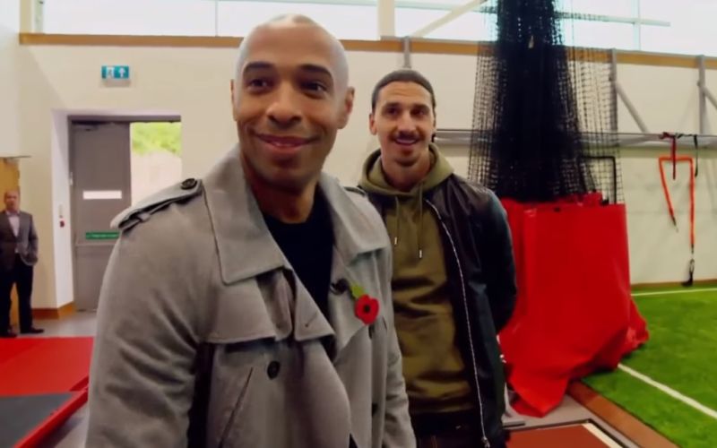 henry ibrahimovic.png