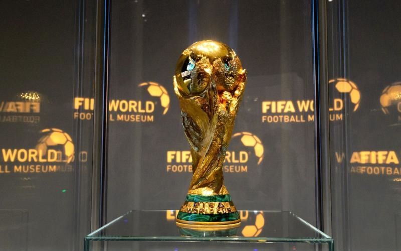 fifa pokal.jpg