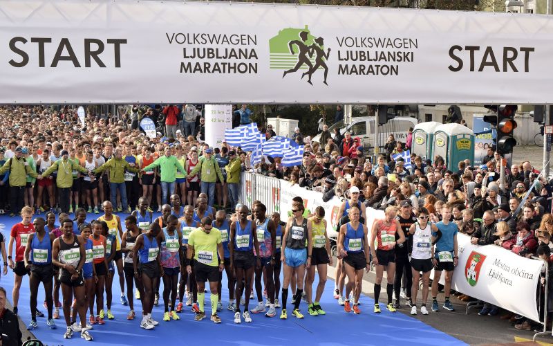 22. ljubljanski maraton.jpg