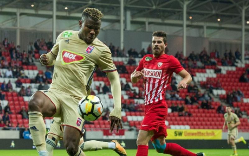 ezekiel henty videoton.jpg