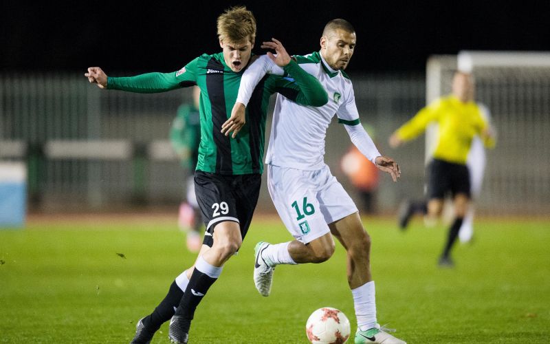 rudar olimpija alves.jpg