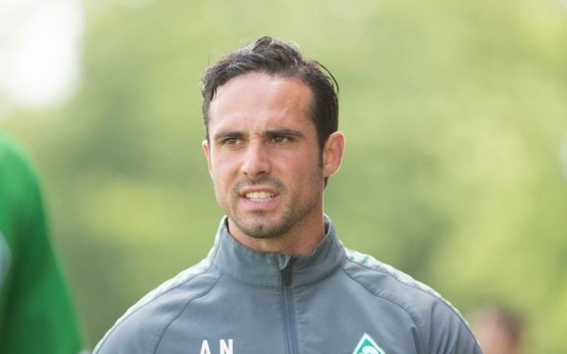 nouri.jpg