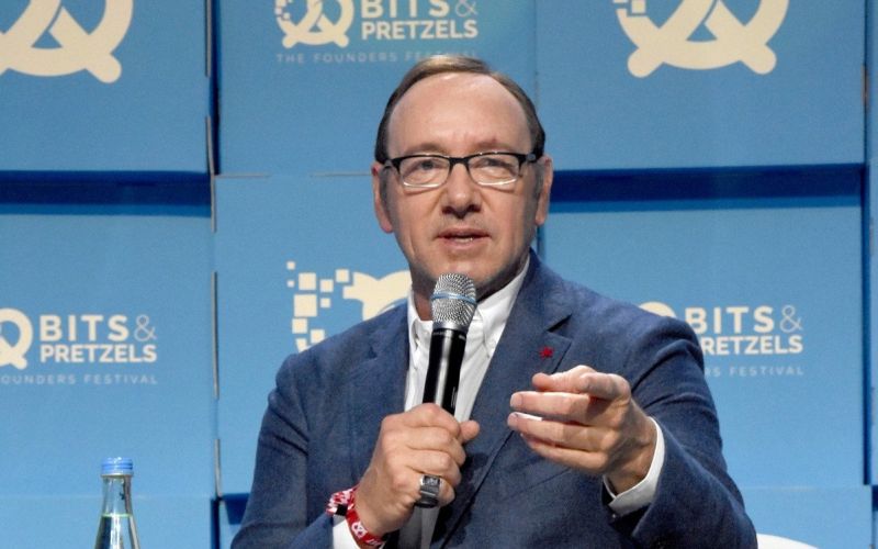 Kevin Spacey (2).jpg