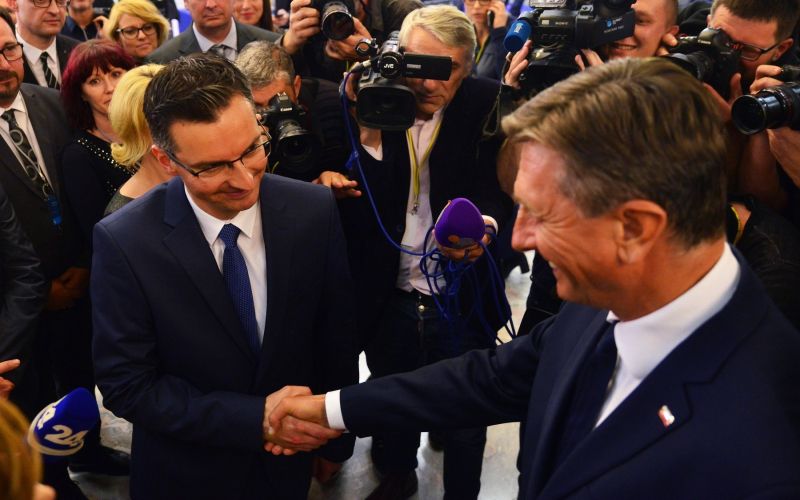 volitve_pahor_šarec.jpg