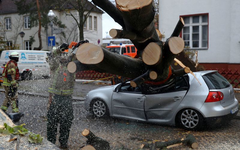 neurje, nemčija.jpg