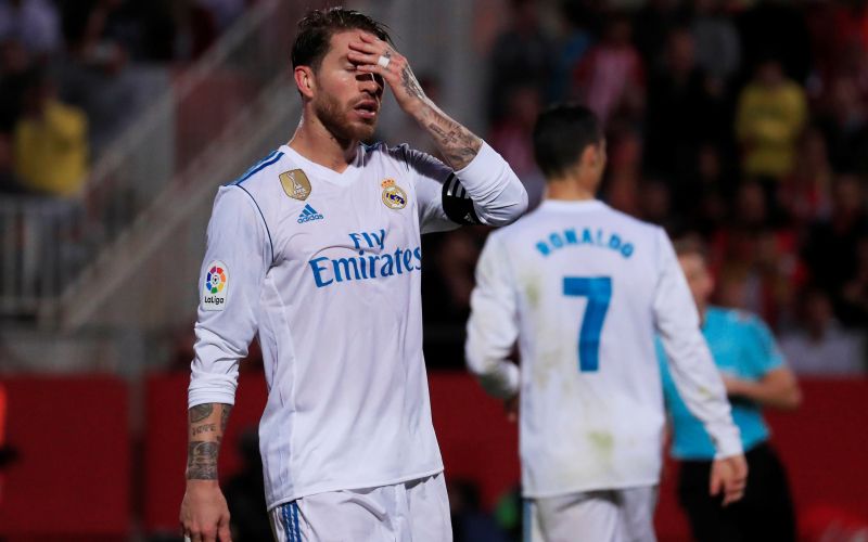 ramos real re.jpg