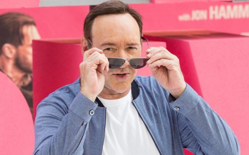 kevin spacey.jpg