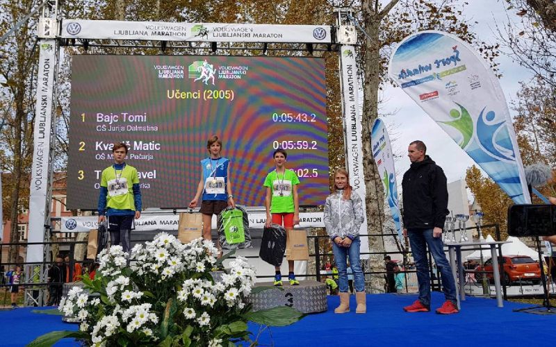 _zmaraton__1_.jpg