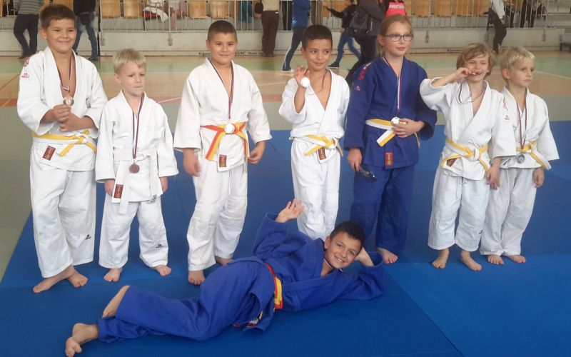_vjudo__1_.jpg