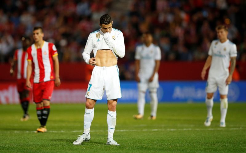 ronaldo girona.jpg