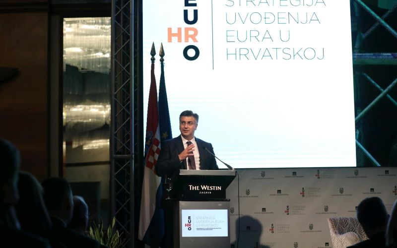 andrej plenković.jpg