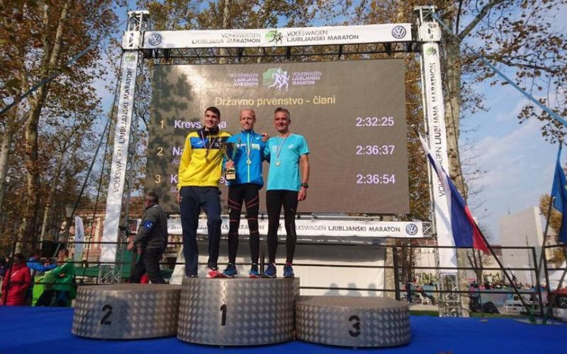krevs_ljubljanski_maraton.jpg