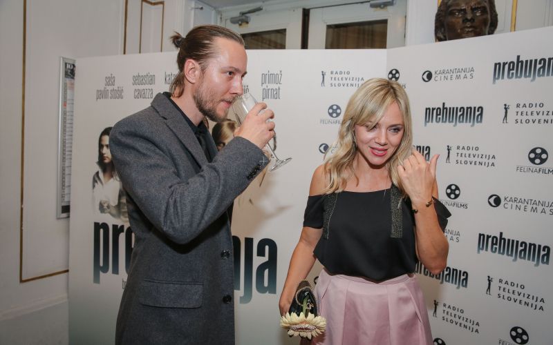 Tamir Gostiša, katarina čas.jpg