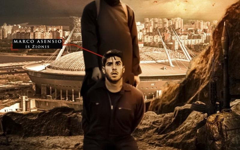 asensio.jpg