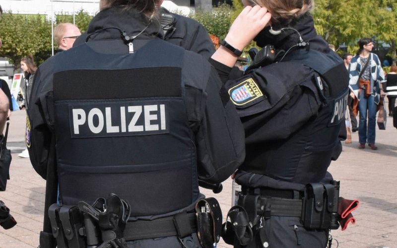 nemška policija.jpg