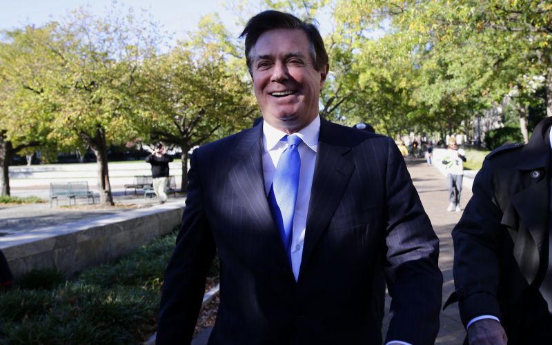 paul-manafort_re.jpg