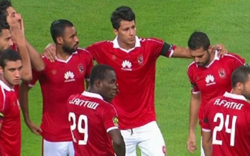 al ahly.jpg