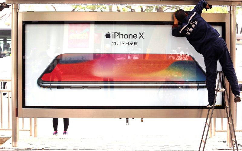iphone x.jpg