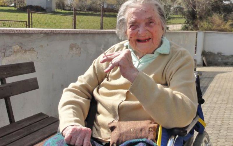 mara andrijanič.jpg
