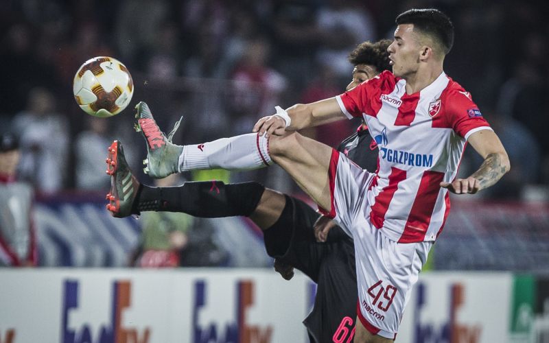 crvena zvezda arsenal.jpg