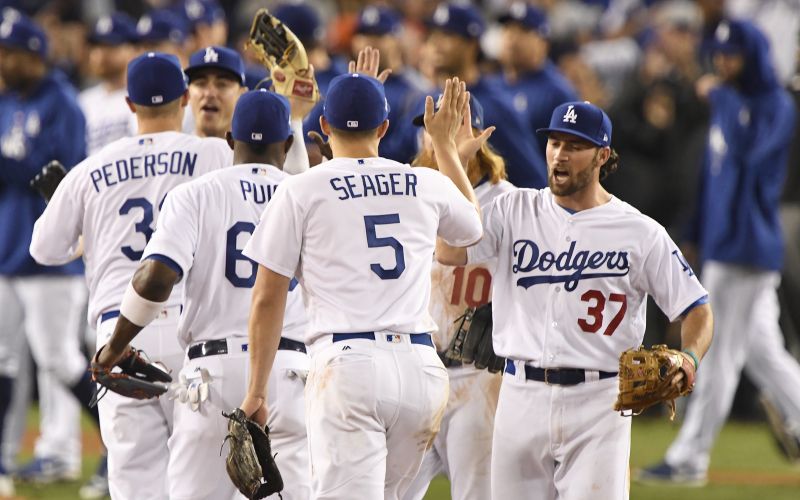 dodgers re.jpg