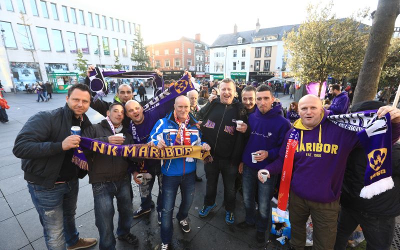 navijaci liverpool.JPG
