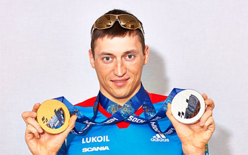 legkov.jpg