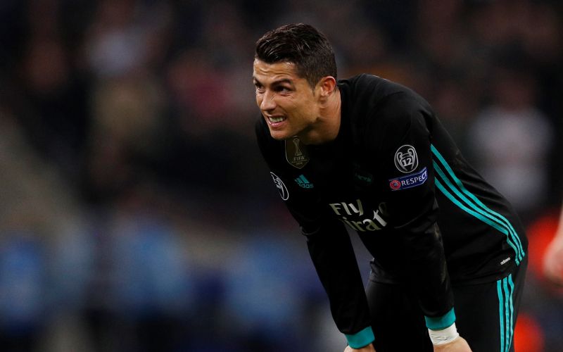 cristiano ronaldo.jpg