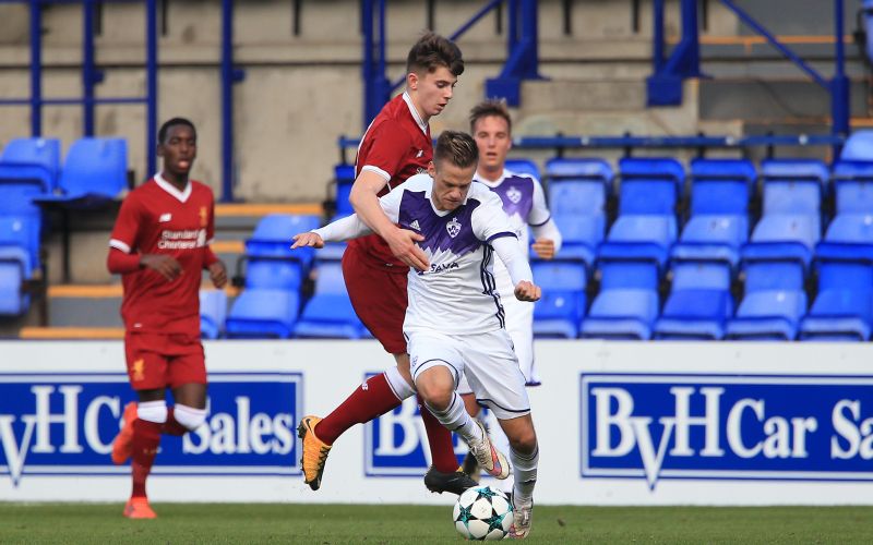 1liverpool maribor dw.jpg