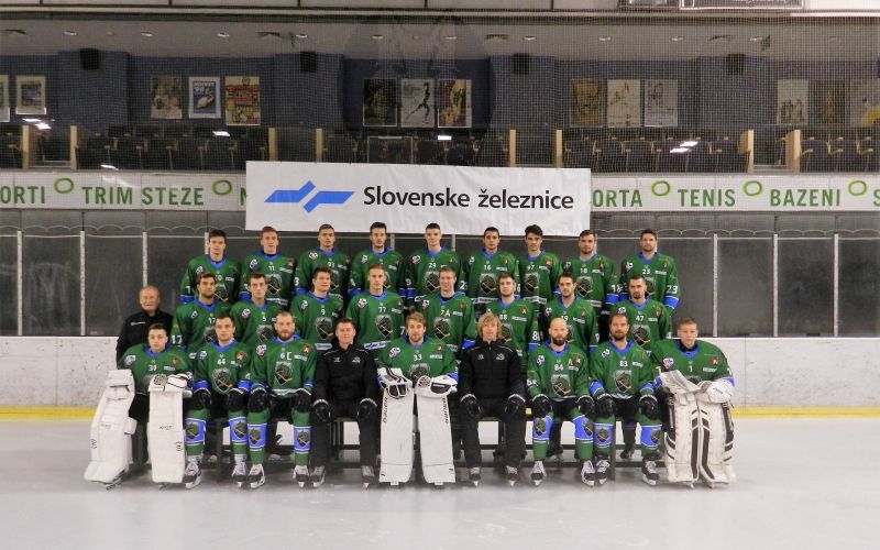 olimpija hokej.jpg