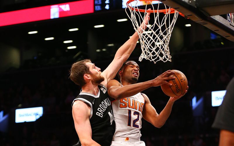 phoenix suns re.jpg