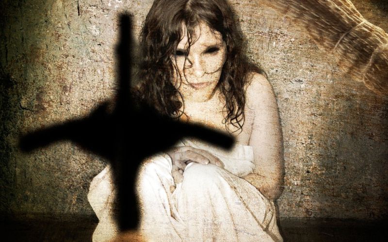 izganjanje hudiča, eksorcist, eksorcizem.jpg