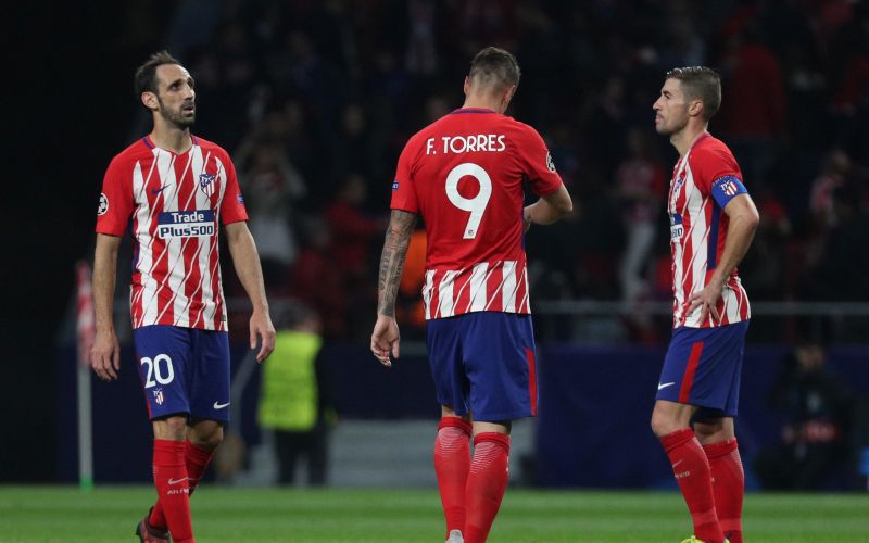 atletico re.jpg