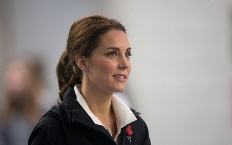 kate middlenton (3).jpg